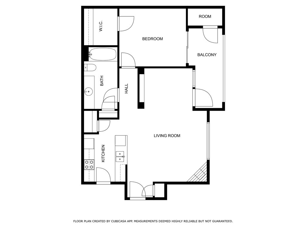 22681 Oakgrove 225, Aliso Viejo CA 92656 - photo 41