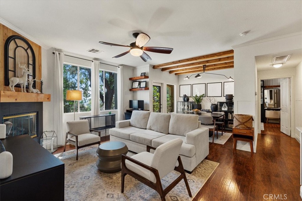 22681 Oakgrove 226, Aliso Viejo CA 92656 - photo 1