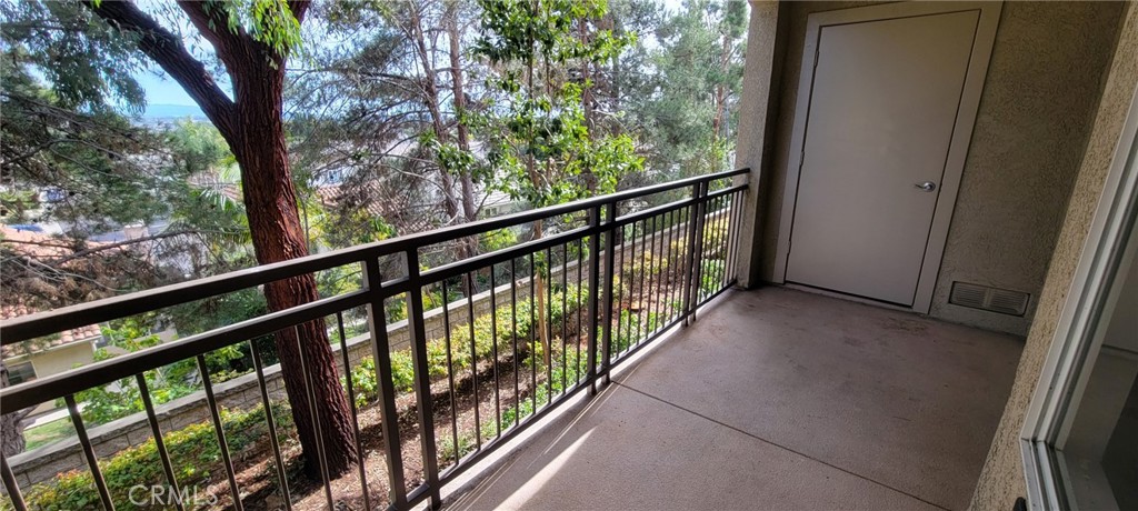 22681 Oakgrove 226, Aliso Viejo CA 92656 - photo 1