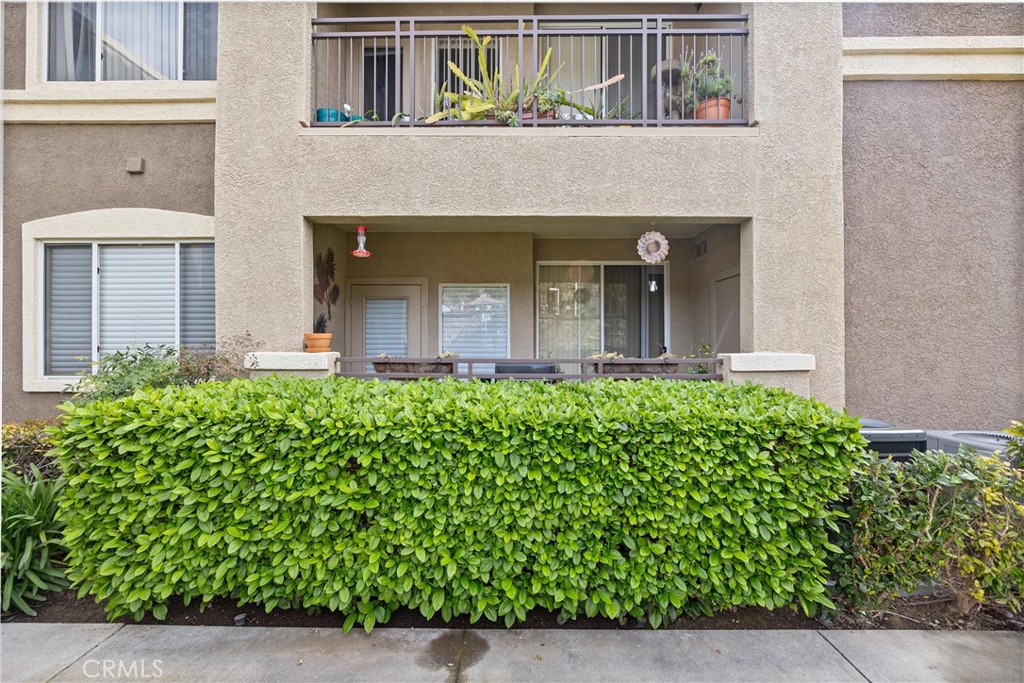 22681 Oakgrove 313, Aliso Viejo CA 92656 - photo 1
