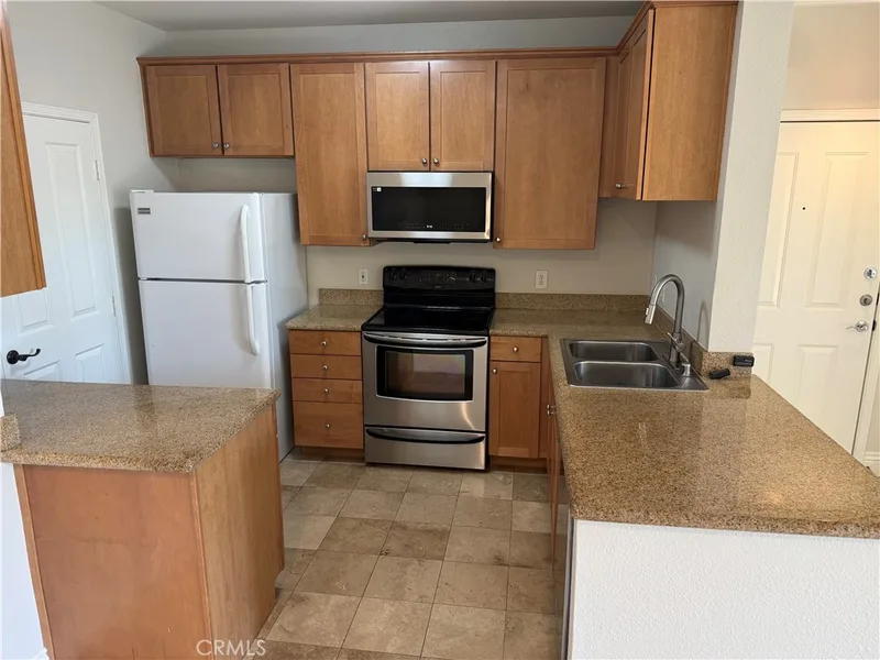22681 Oakgrove 328, Aliso Viejo, CA 92656