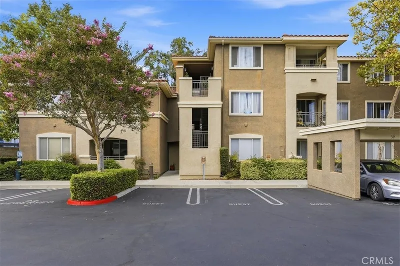 22681 Oakgrove 426, Aliso Viejo