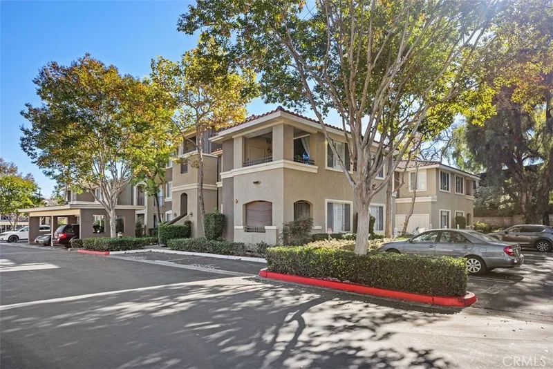 22681 Oakgrove 613, Aliso Viejo, CA 92656