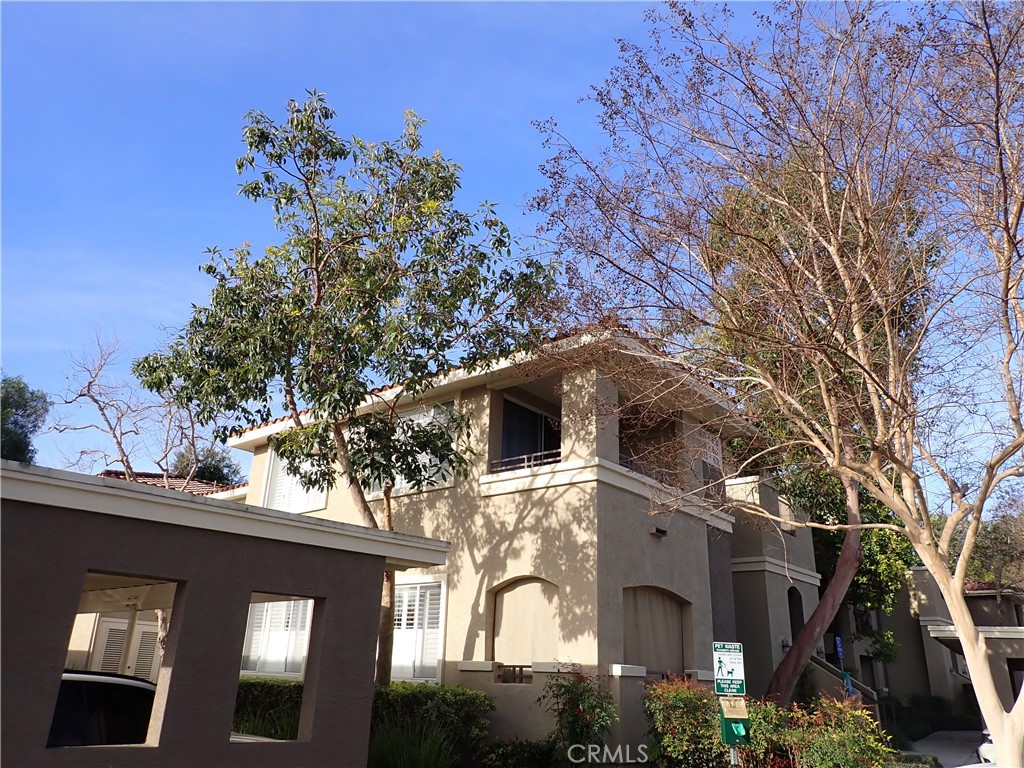22681 Oakgrove 615, Aliso Viejo CA 92656 - photo 1