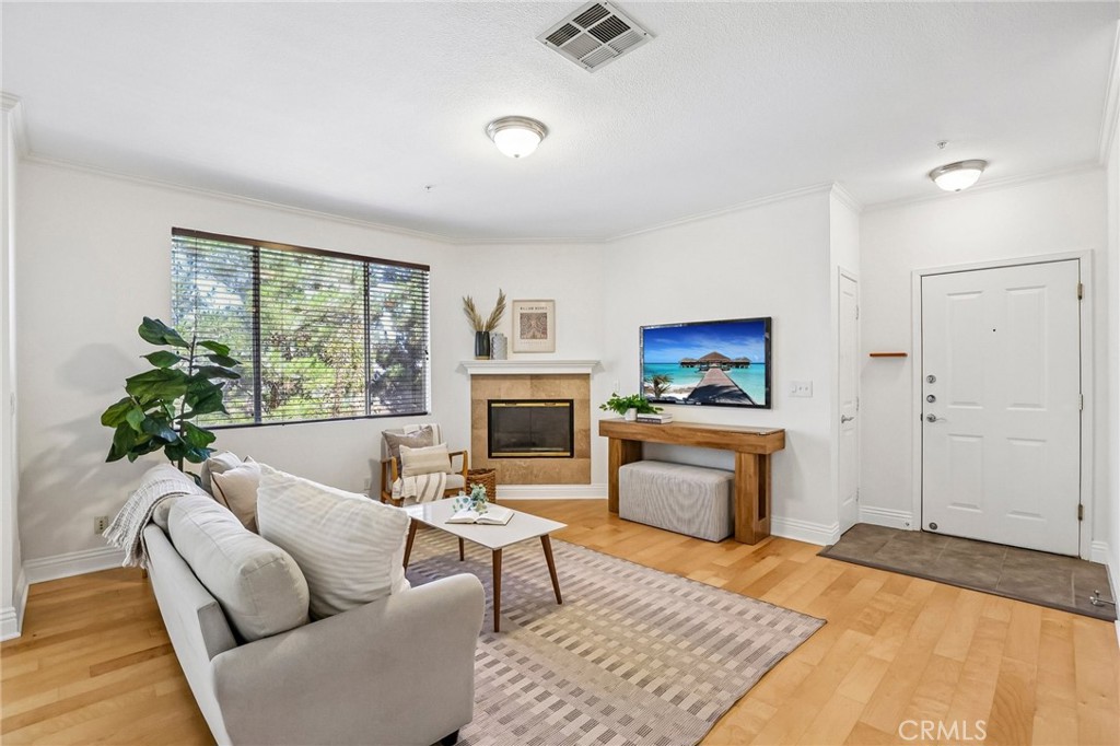 22681 Oakgrove Unit 233, Aliso Viejo CA 92656 - photo 2