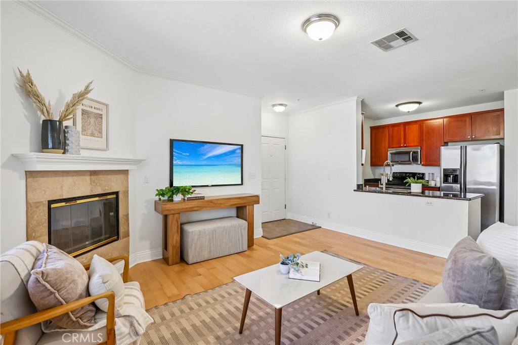 22681 Oakgrove Unit 233, Aliso Viejo CA 92656 - photo 3