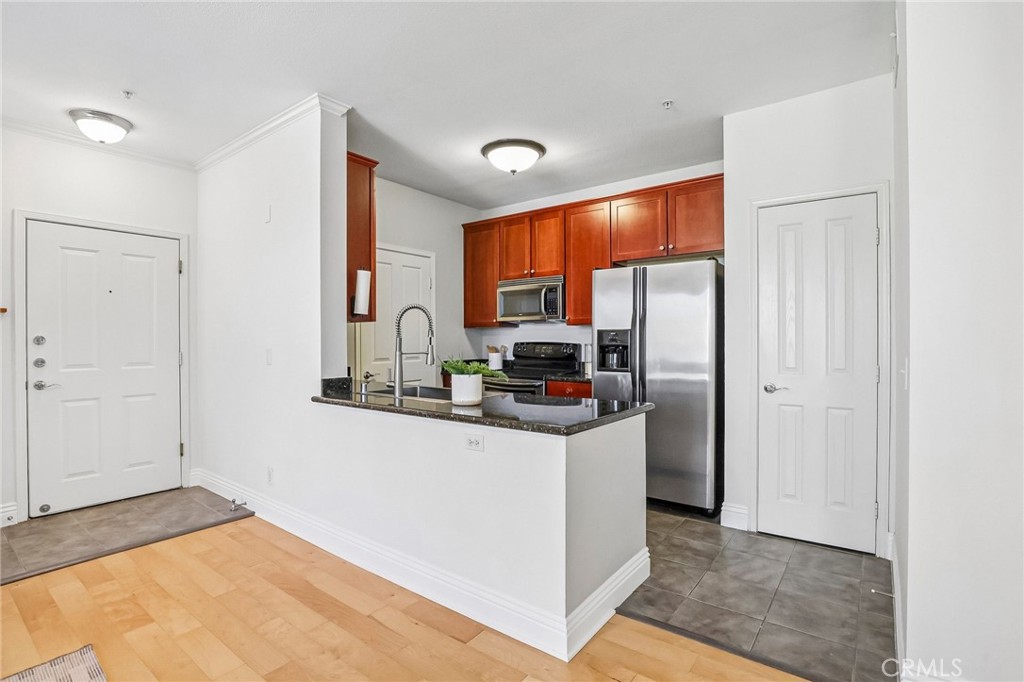 22681 Oakgrove Unit 233, Aliso Viejo CA 92656 - photo 5