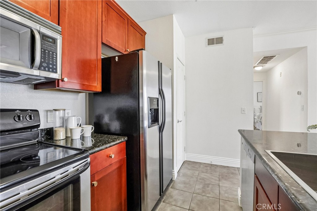 22681 Oakgrove Unit 233, Aliso Viejo CA 92656 - photo 7