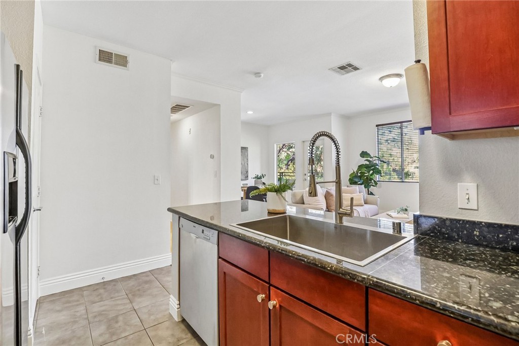 22681 Oakgrove Unit 233, Aliso Viejo CA 92656 - photo 8