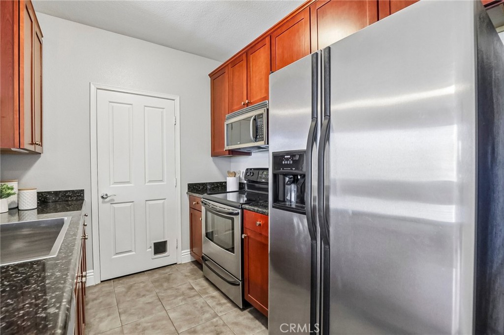 22681 Oakgrove Unit 233, Aliso Viejo CA 92656 - photo 9