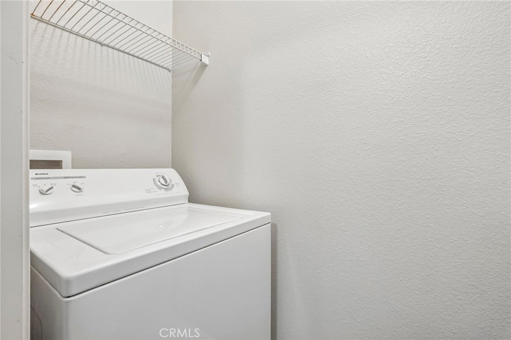 22681 Oakgrove Unit 233, Aliso Viejo CA 92656 - photo 11