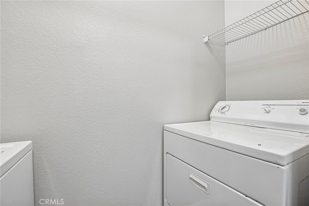 22681 Oakgrove Unit 233, Aliso Viejo CA 92656 - photo 12