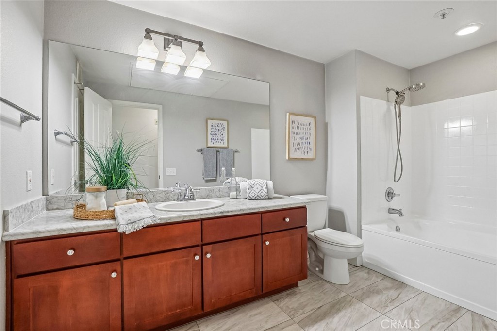 22681 Oakgrove Unit 233, Aliso Viejo CA 92656 - photo 13
