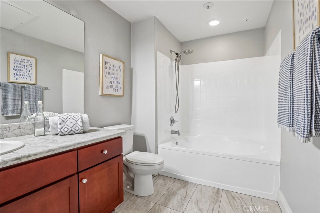 22681 Oakgrove Unit 233, Aliso Viejo CA 92656 - photo 14