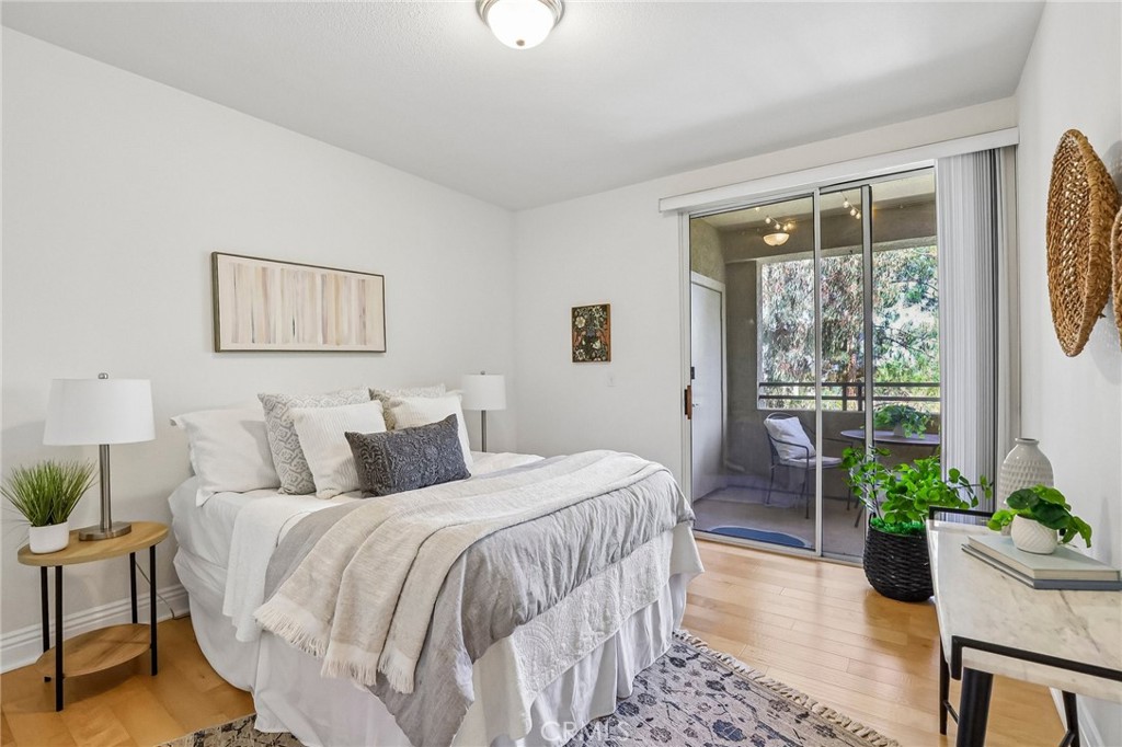 22681 Oakgrove Unit 233, Aliso Viejo CA 92656 - photo 15