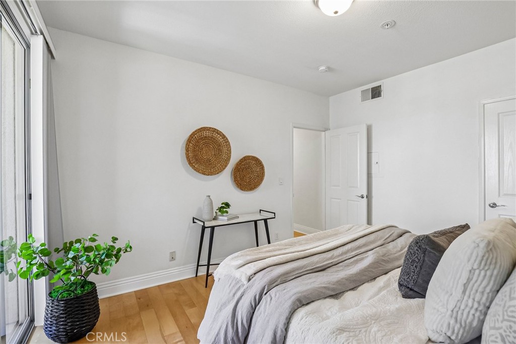 22681 Oakgrove Unit 233, Aliso Viejo CA 92656 - photo 16
