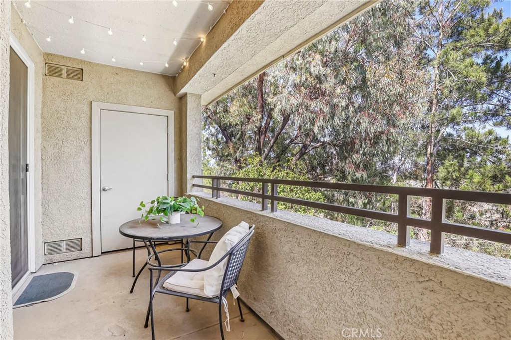 22681 Oakgrove Unit 233, Aliso Viejo CA 92656 - photo 18