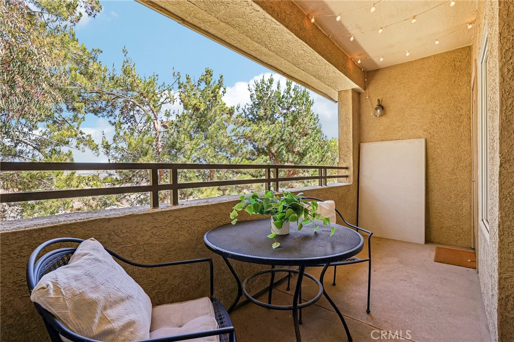 22681 Oakgrove Unit 233, Aliso Viejo CA 92656 - photo 19