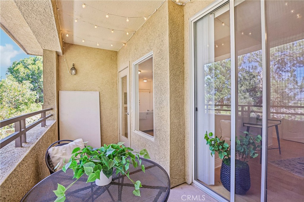 22681 Oakgrove Unit 233, Aliso Viejo CA 92656 - photo 20