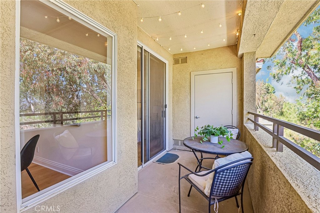 22681 Oakgrove Unit 233, Aliso Viejo CA 92656 - photo 21