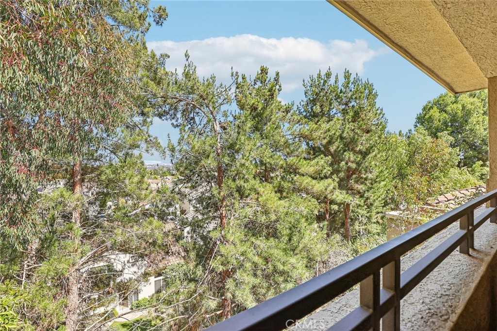 22681 Oakgrove Unit 233, Aliso Viejo CA 92656 - photo 22