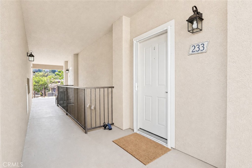 22681 Oakgrove Unit 233, Aliso Viejo CA 92656 - photo 23