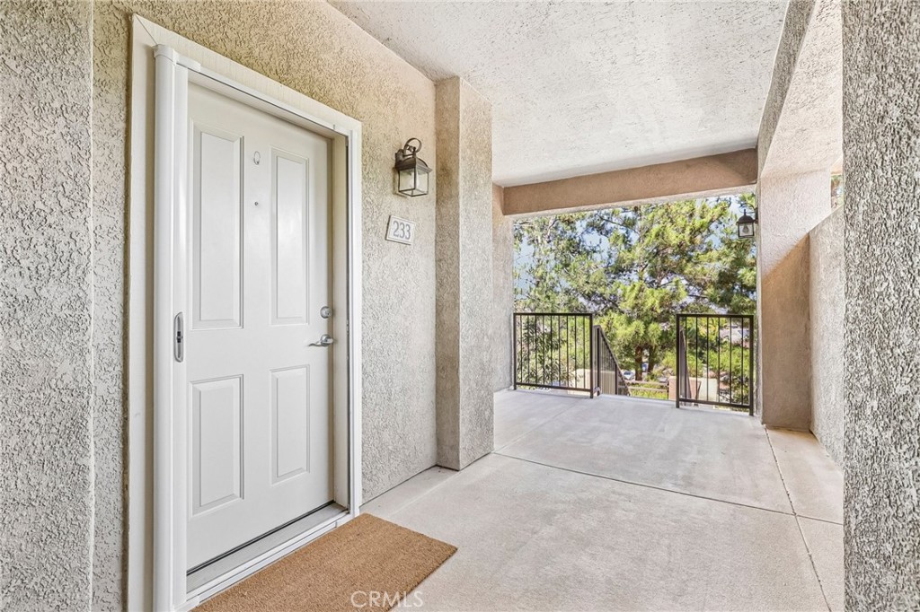 22681 Oakgrove Unit 233, Aliso Viejo CA 92656 - photo 24
