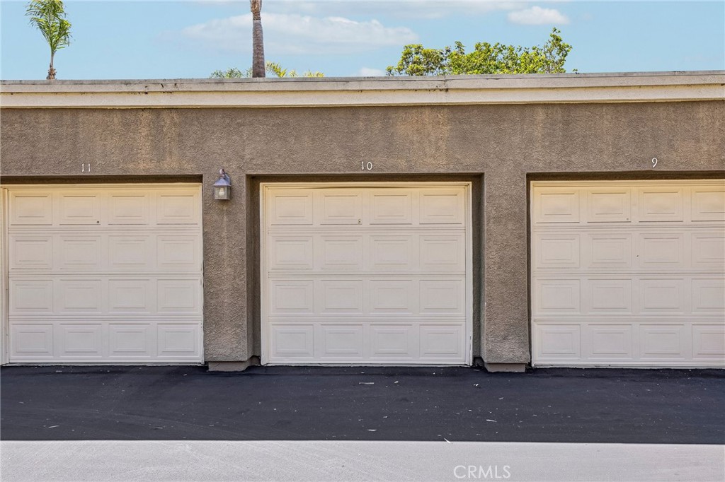 22681 Oakgrove Unit 233, Aliso Viejo CA 92656 - photo 25