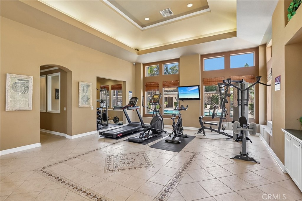 22681 Oakgrove Unit 233, Aliso Viejo CA 92656 - photo 26