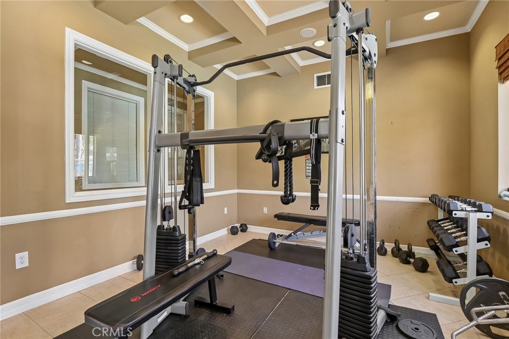 22681 Oakgrove Unit 233, Aliso Viejo CA 92656 - photo 27
