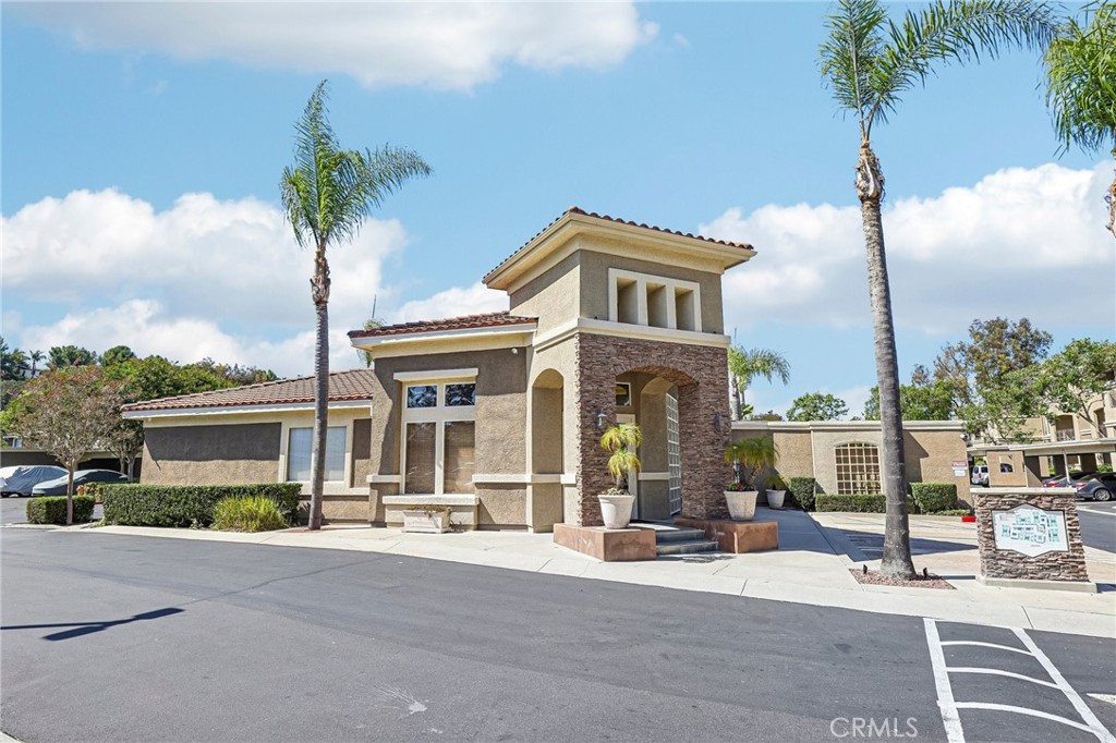 22681 Oakgrove Unit 233, Aliso Viejo CA 92656 - photo 29
