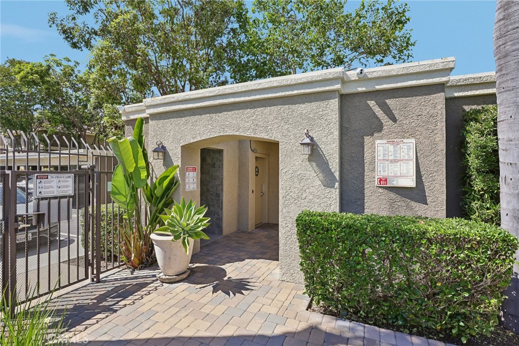 22681 Oakgrove Unit 233, Aliso Viejo CA 92656 - photo 30