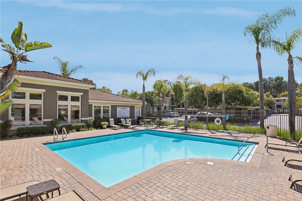 22681 Oakgrove Unit 233, Aliso Viejo CA 92656 - photo 34