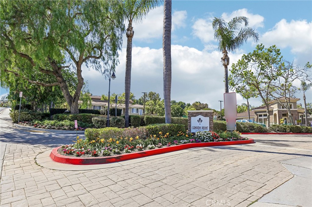 22681 Oakgrove Unit 233, Aliso Viejo CA 92656 - photo 37