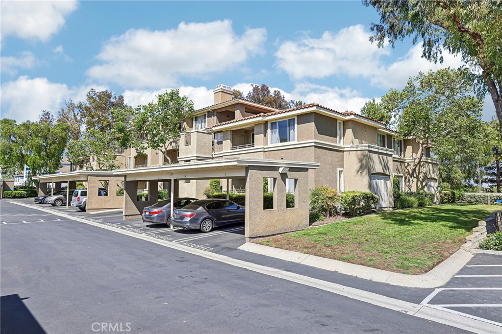 22681 Oakgrove Unit 233, Aliso Viejo CA 92656 - photo 38