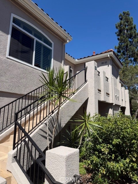227 Cinnamon Teal, Aliso Viejo CA 92656 - photo 3