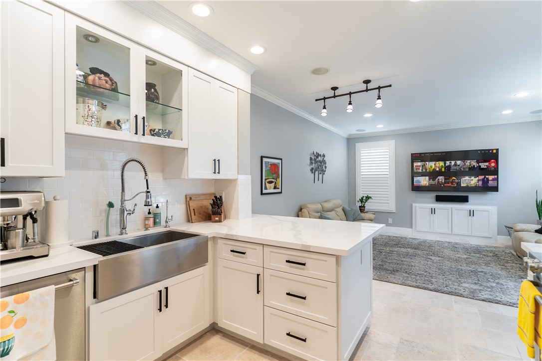 228 Sandcastle, Aliso Viejo CA 92656 - photo 1