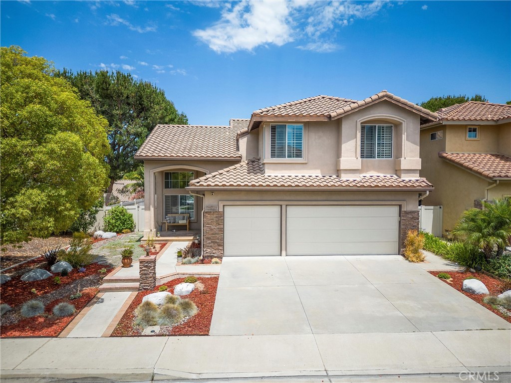 23 Coppercrest, Aliso Viejo CA 92656 - photo 1