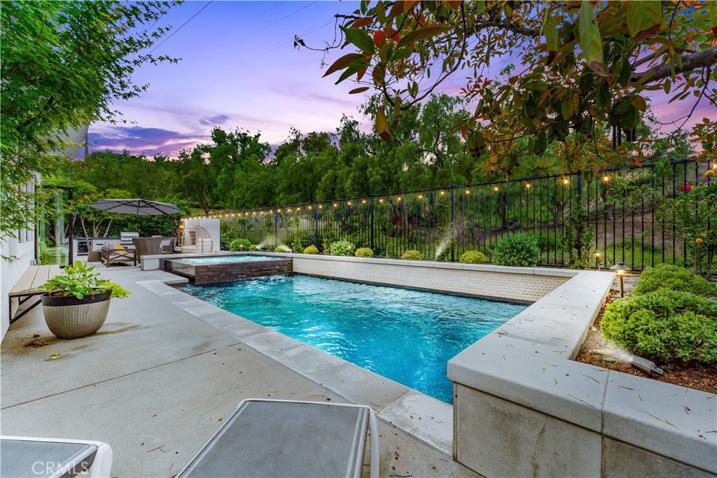 23 Fawnridge Place, Aliso Viejo CA 92656 - photo 1