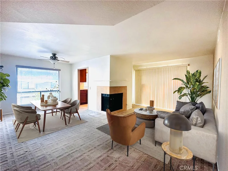23 Hollyhock Lane 226, Aliso Viejo, CA 92656