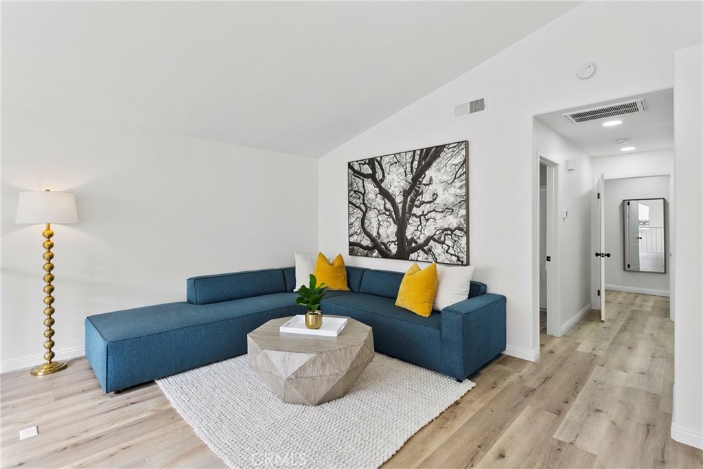 23 Pamplona, Aliso Viejo CA 92656 - photo 1