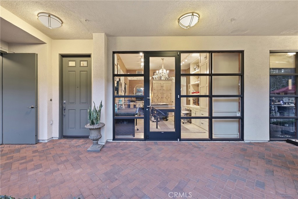23 Vantis, Aliso Viejo CA 92656 - photo 4