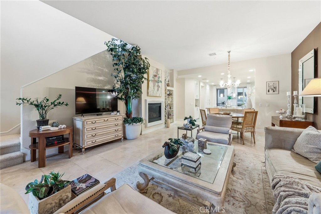 23 Vantis, Aliso Viejo CA 92656 - photo 22