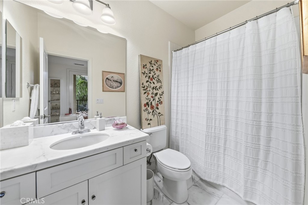 23 Vantis, Aliso Viejo CA 92656 - photo 36
