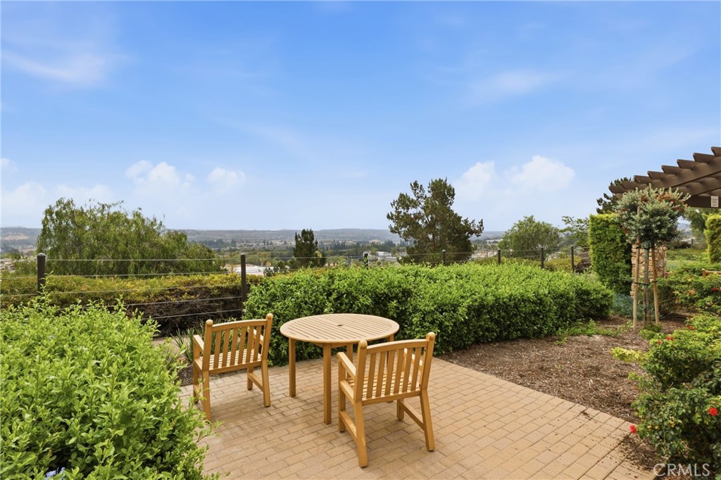 Places to reflect... - 23 Vantis, Aliso Viejo CA 92656 - photo 47
