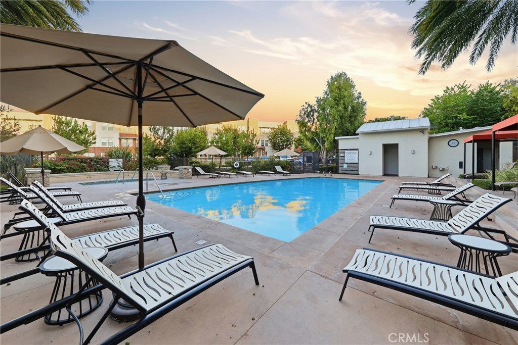 23 Vantis, Aliso Viejo CA 92656 - photo 51