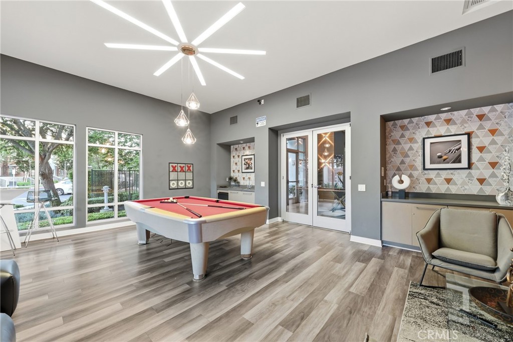 23 Vantis, Aliso Viejo CA 92656 - photo 57