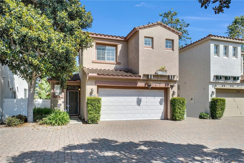 232 Las Flores, Aliso Viejo CA 92656 - photo 1