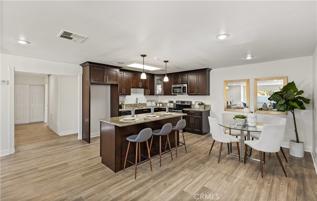 23346 Via San Martine, Aliso Viejo CA 92656 - photo 1