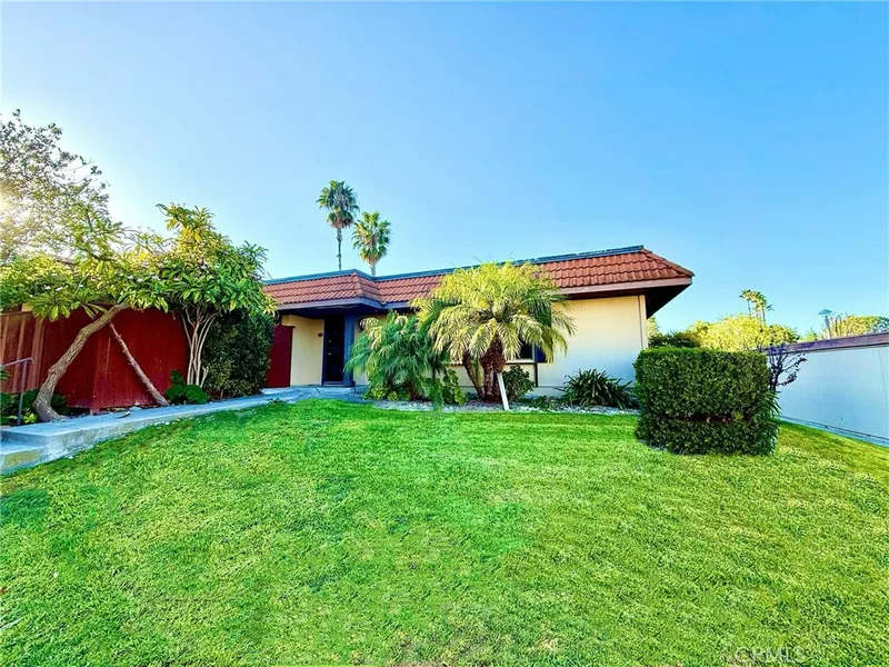 23376 Via San Miguel, Aliso Viejo, CA 92656